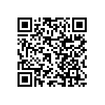 RNCF2512DTC6R98 QRCode