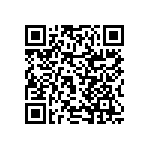 RNCF2512DTC71K5 QRCode
