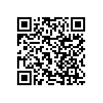 RNCF2512DTC71R5 QRCode