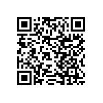 RNCF2512DTC732K QRCode
