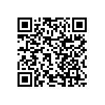 RNCF2512DTC75K0 QRCode