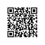 RNCF2512DTC768K QRCode