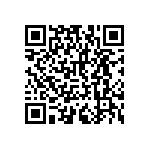 RNCF2512DTC768R QRCode