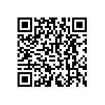 RNCF2512DTC76R8 QRCode