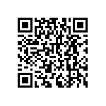 RNCF2512DTC78K7 QRCode