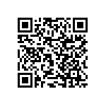 RNCF2512DTC7K15 QRCode