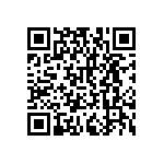 RNCF2512DTC7K87 QRCode
