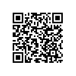 RNCF2512DTC7R15 QRCode