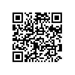 RNCF2512DTC7R32 QRCode