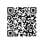 RNCF2512DTC7R68 QRCode