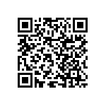 RNCF2512DTC7R87 QRCode