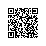 RNCF2512DTC806R QRCode