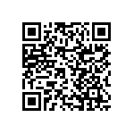 RNCF2512DTC80K6 QRCode