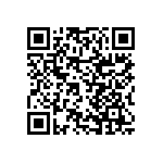 RNCF2512DTC80R6 QRCode