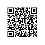 RNCF2512DTC820R QRCode