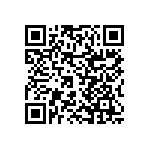 RNCF2512DTC866R QRCode