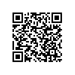 RNCF2512DTC88R7 QRCode