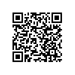 RNCF2512DTC8K06 QRCode
