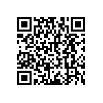 RNCF2512DTC8K25 QRCode