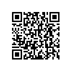 RNCF2512DTC8K66 QRCode