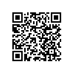 RNCF2512DTC8R66 QRCode