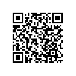 RNCF2512DTC90R9 QRCode