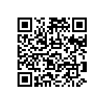 RNCF2512DTC910R QRCode