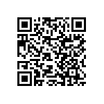 RNCF2512DTC931K QRCode