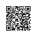 RNCF2512DTC953K QRCode