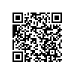 RNCF2512DTC97K6 QRCode