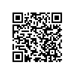 RNCF2512DTC9R09 QRCode