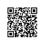 RNCF2512DTC9R53 QRCode