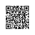 RNCF2512DTE100K QRCode