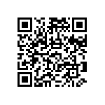 RNCF2512DTE105K QRCode