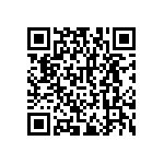 RNCF2512DTE107K QRCode