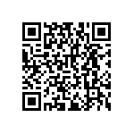 RNCF2512DTE107R QRCode