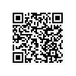 RNCF2512DTE10K5 QRCode