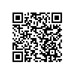 RNCF2512DTE10K7 QRCode