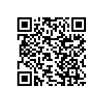RNCF2512DTE110K QRCode