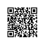 RNCF2512DTE115K QRCode