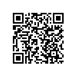 RNCF2512DTE118R QRCode