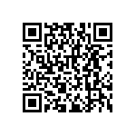 RNCF2512DTE11K5 QRCode