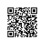 RNCF2512DTE11R0 QRCode