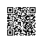 RNCF2512DTE11R8 QRCode