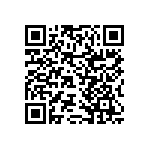 RNCF2512DTE120K QRCode