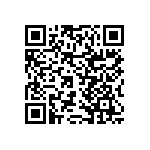 RNCF2512DTE120R QRCode