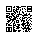 RNCF2512DTE121R QRCode