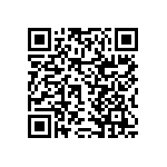 RNCF2512DTE12K0 QRCode