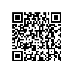 RNCF2512DTE12K1 QRCode