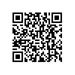 RNCF2512DTE12R0 QRCode